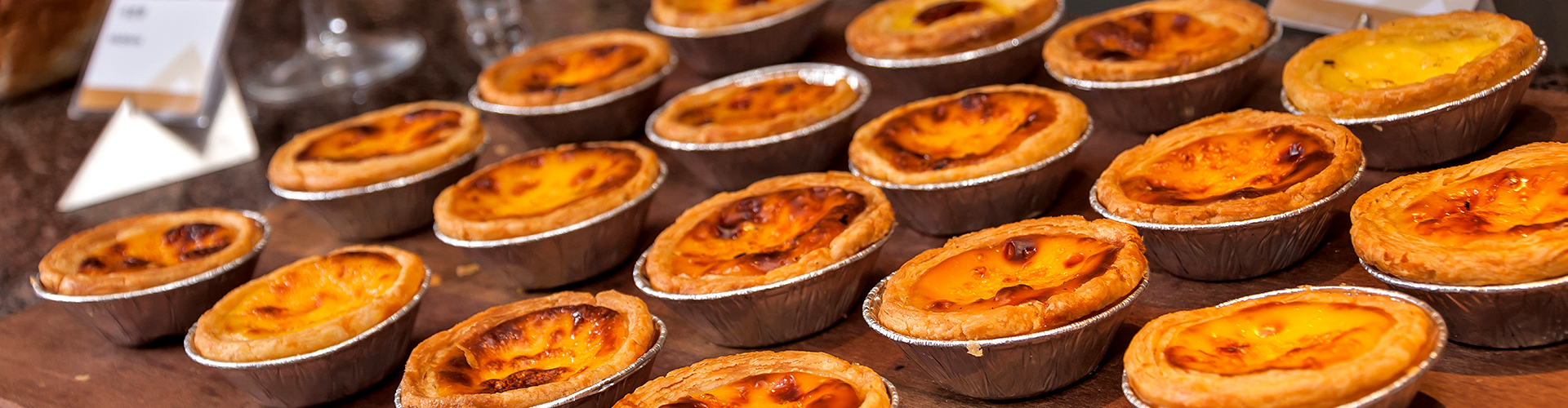 Portugal Real Food Adventure, featuring Galicia