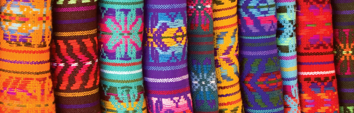 Nicaragua & Costa Rica