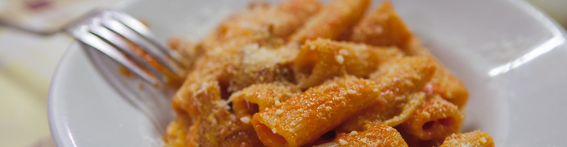 Italian Odyssey Real Food Adventure