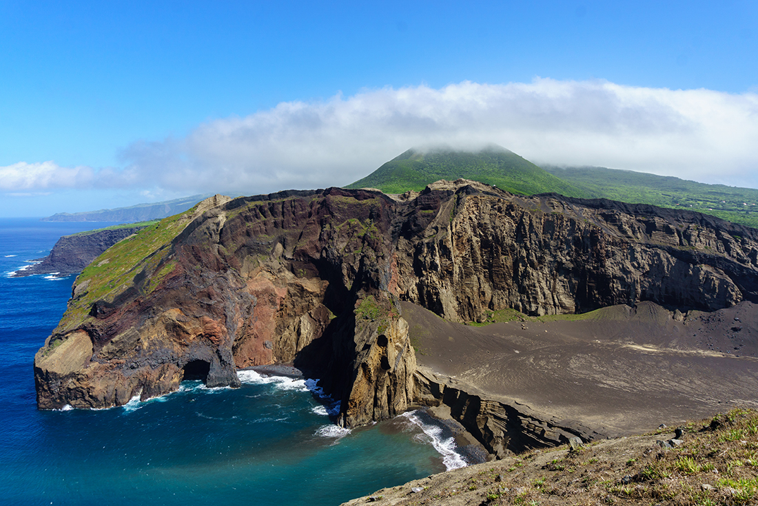 Highlights of the Azores 1