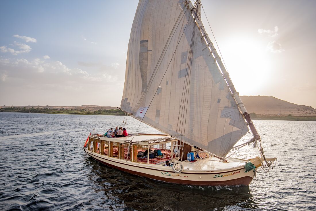 Express Egypt 2 Express Egypt 2