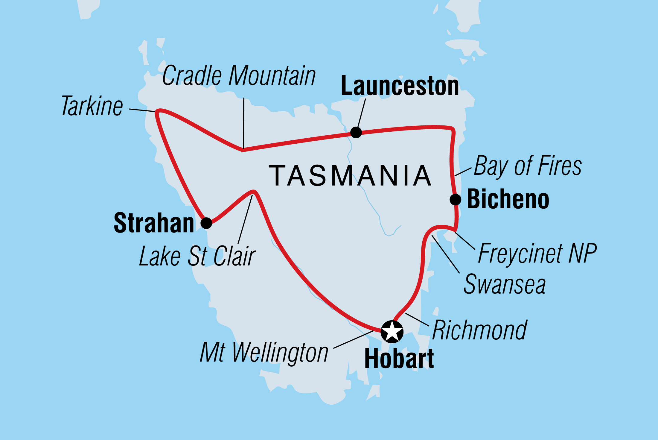 Английский язык island. Остров Тасмания на карте. Остров Тасмания на английском языке. Проект остров Тасмания. Проект по английскому остров Тасмания.