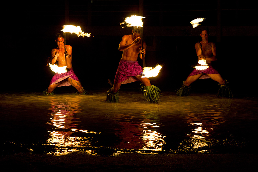 Tahiti & the Pearls of French Polynesia 2 Tahiti & the Pearls of French Polynesia 2