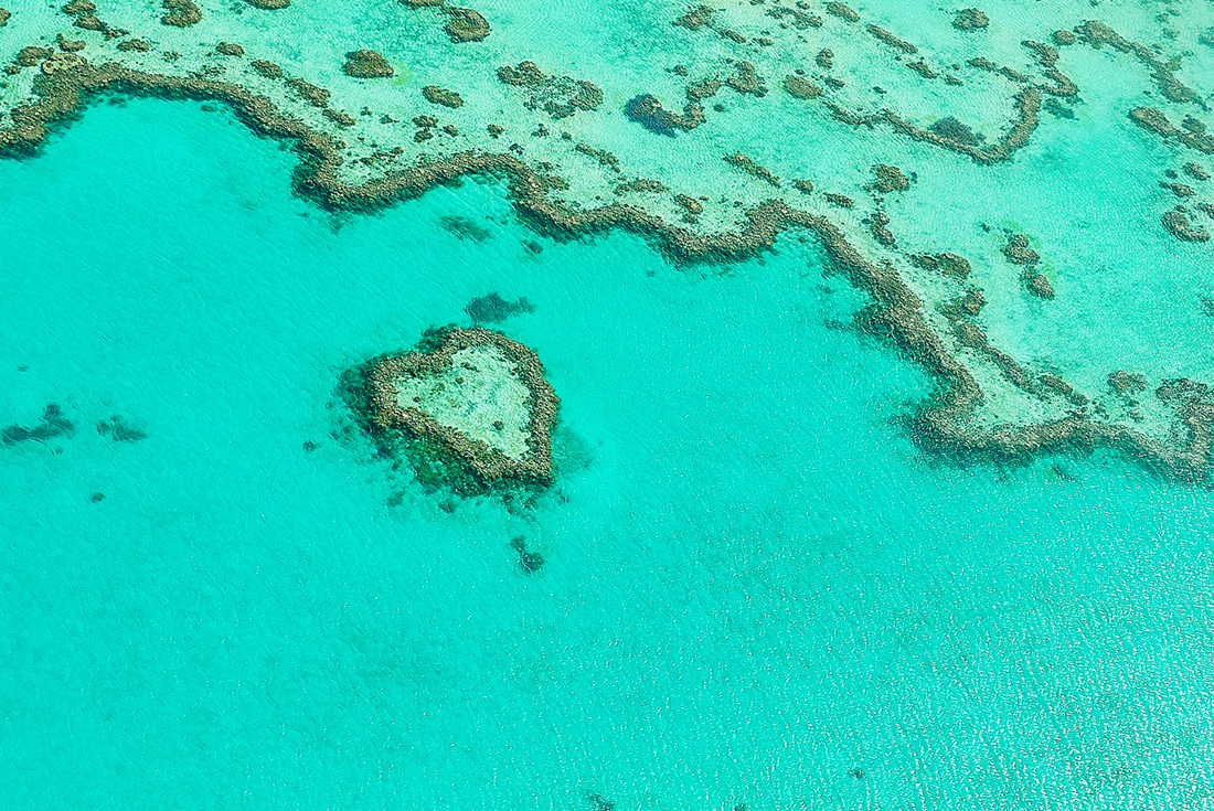 Whitsunday Islands Explorer 2