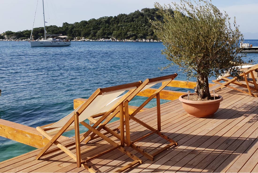Premium Venice to Dubrovnik 4