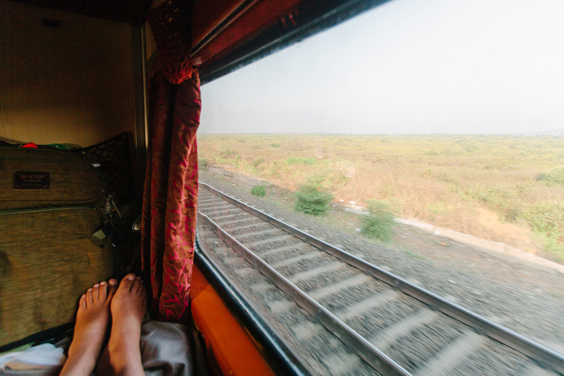 tourhub | Intrepid Travel | Southern India | HHSS
