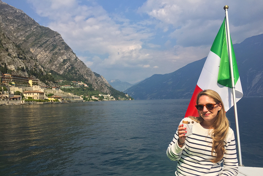 tourhub | Intrepid Travel | Best of Italy | ZMSV