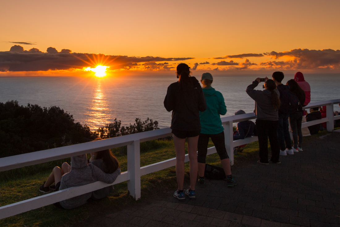 tourhub | Intrepid Travel | One Week from Sydney to Brisbane 