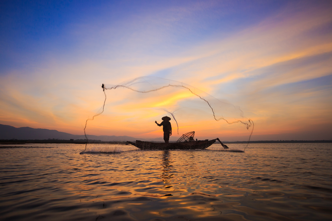 tourhub | Intrepid Travel | Thailand Beaches: Bangkok to Ko Samui 