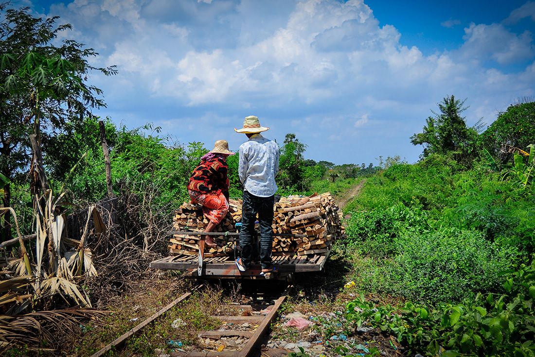 tourhub | Intrepid Travel | South East Asia Loop 