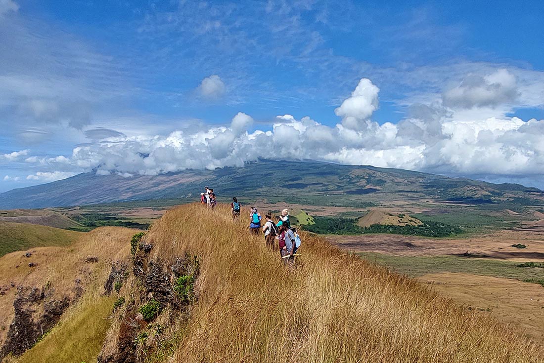 tourhub | Intrepid Travel | Comoros: Wildlife Expedition 