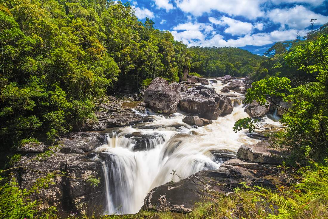 tourhub | Intrepid Travel | Madagascar Adventure 