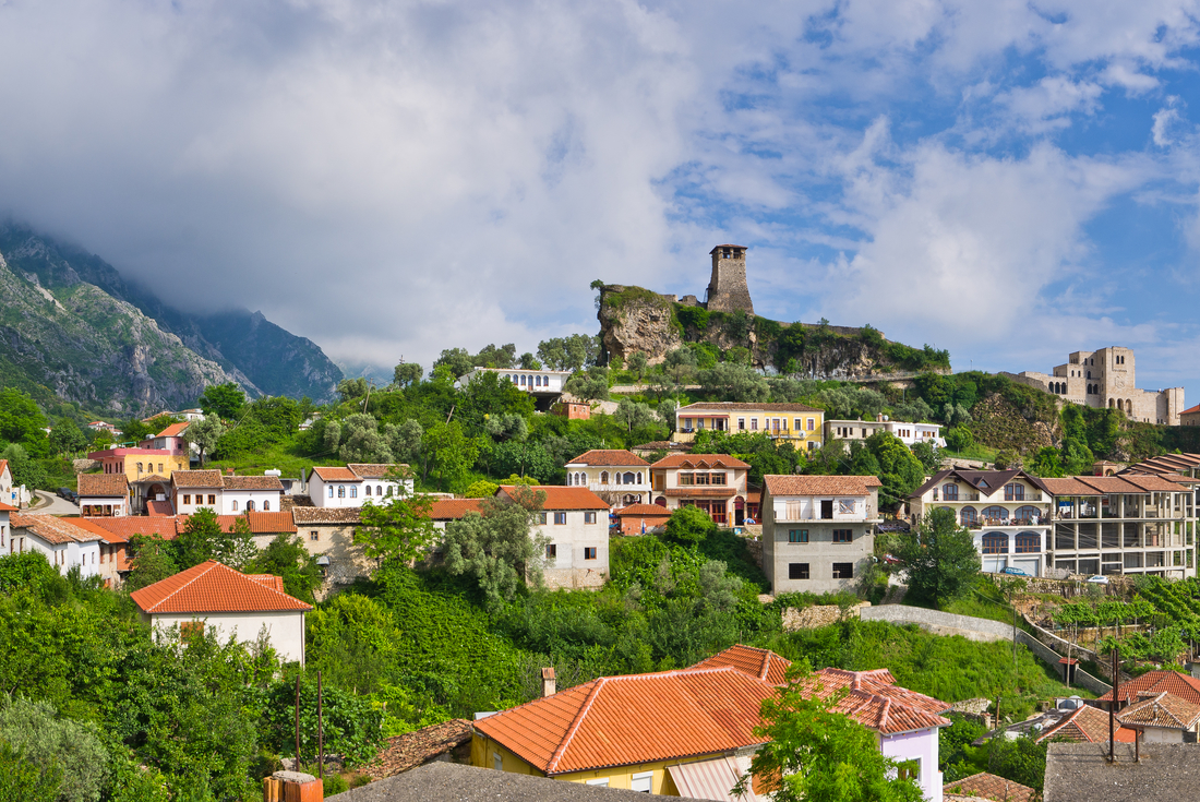 tourhub | Intrepid Travel | Western Balkans Uncovered 