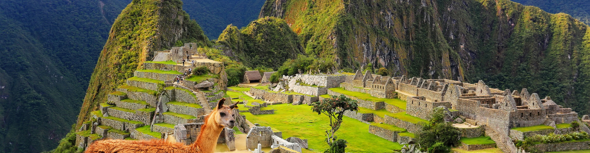 tourhub | Intrepid Travel | Peru Family Holiday 