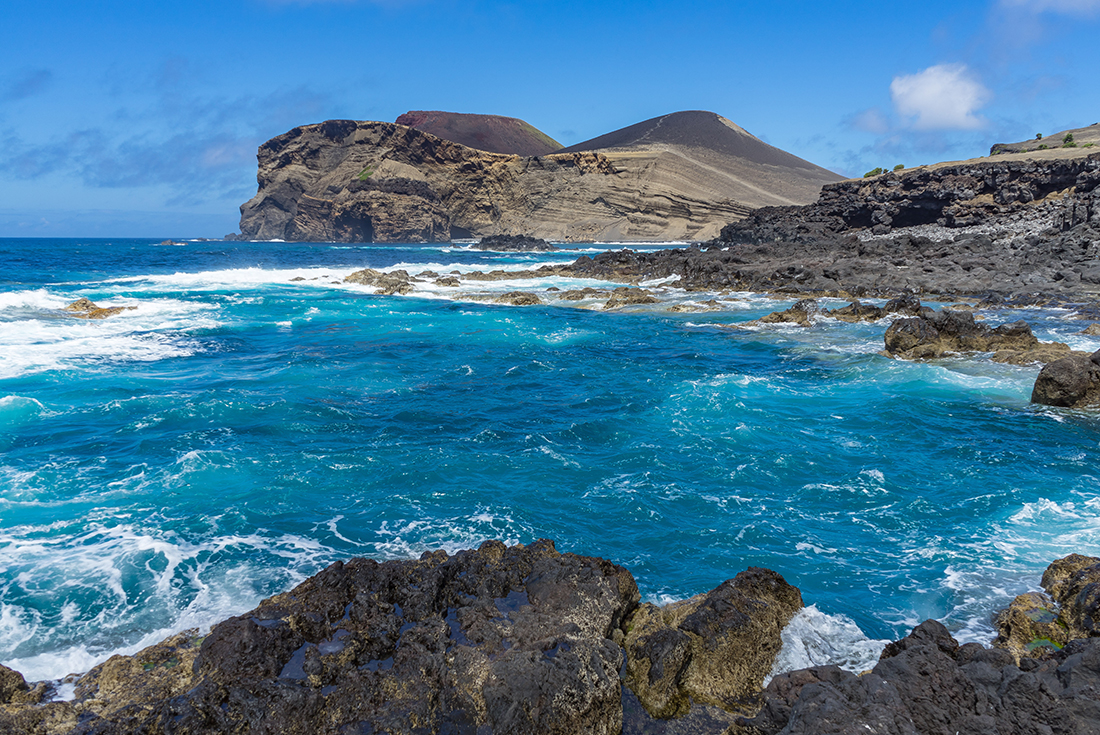 tourhub | Intrepid Travel | Highlights of the Azores 