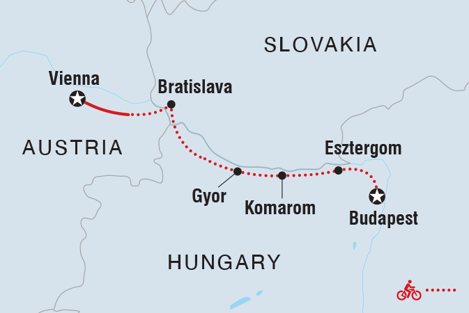 Itinerary Image