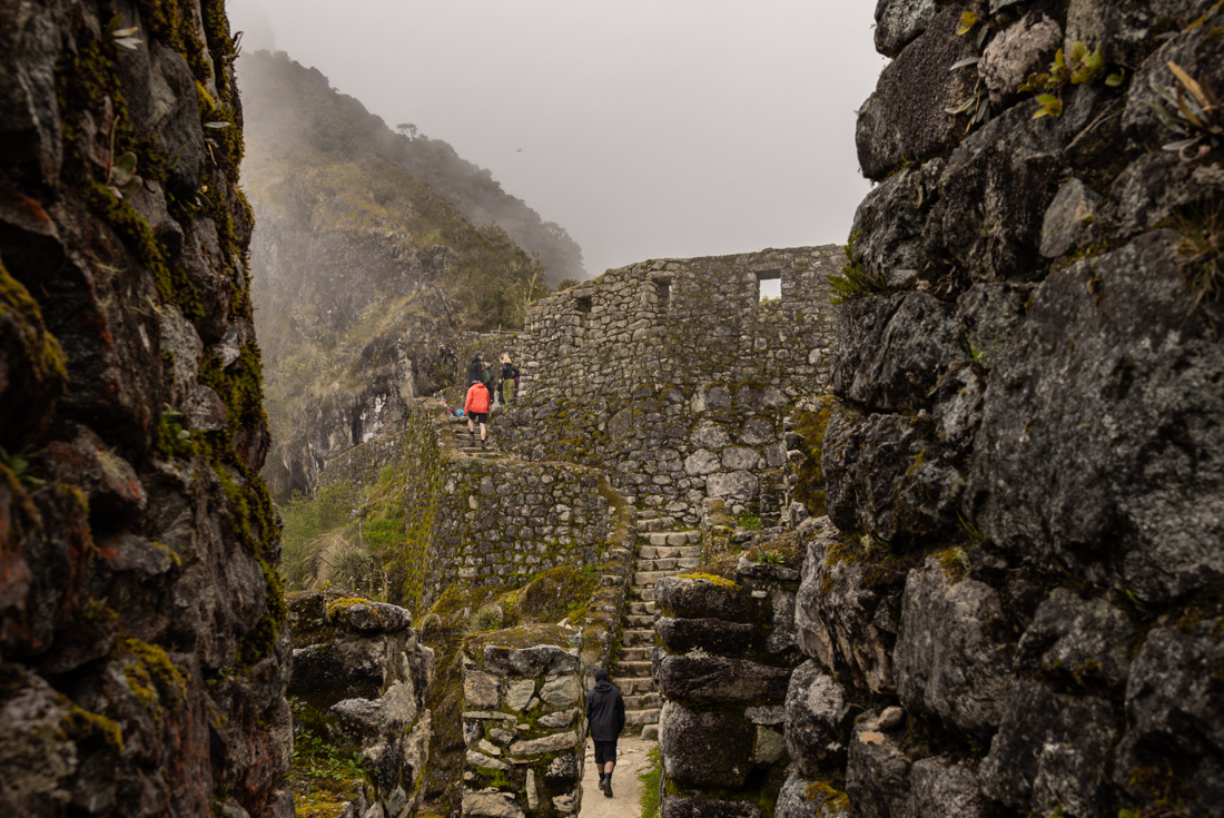 tourhub | Intrepid Travel | Classic Peru 