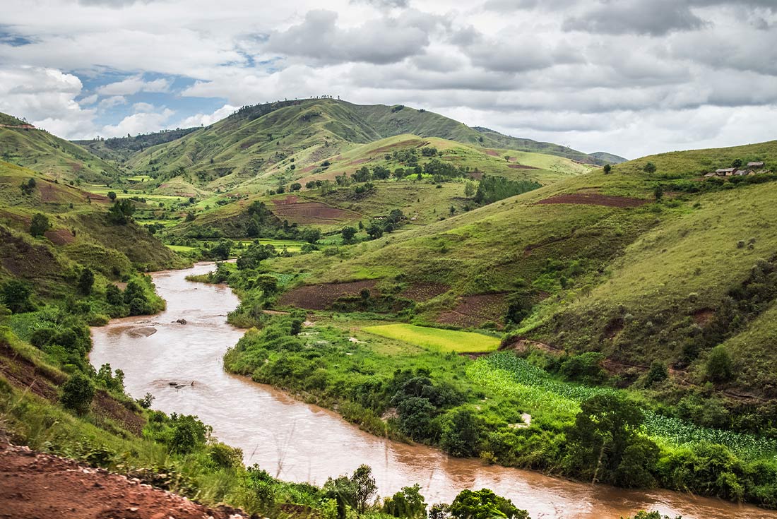 tourhub | Intrepid Travel | Madagascar in Depth  