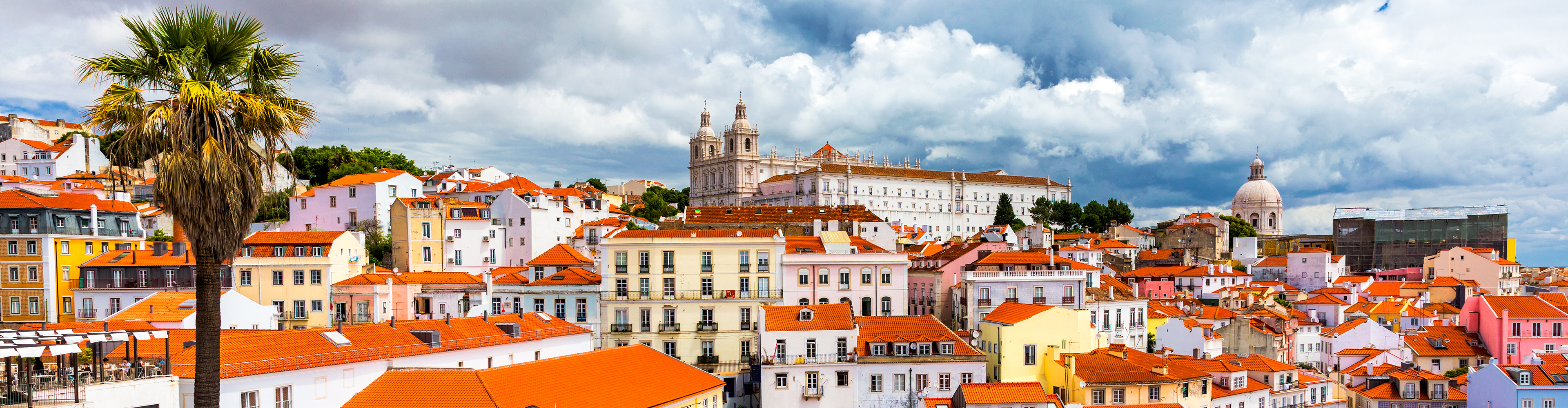 tourhub | Intrepid Travel | Highlights of Portugal  