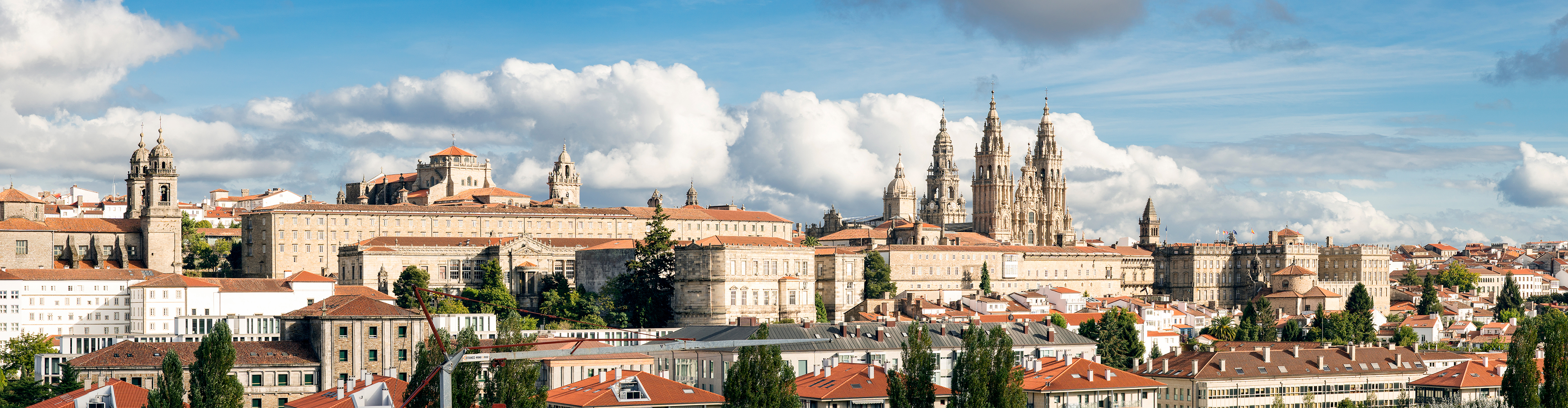 tourhub | Intrepid Travel | Portuguese Camino 