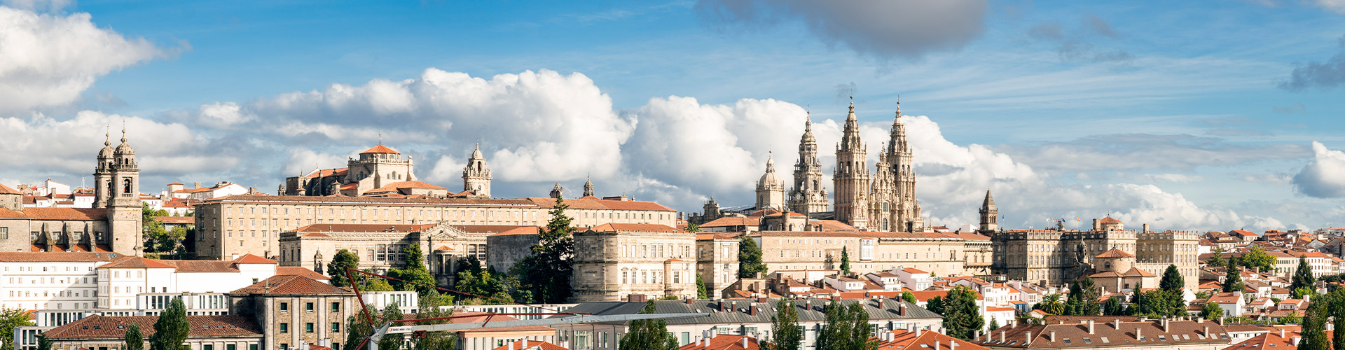 tourhub | Intrepid Travel | Walk the Camino de Santiago 