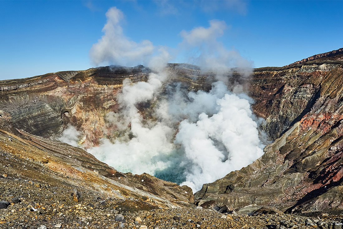 tourhub | Intrepid Travel | Southern Japan Experience 