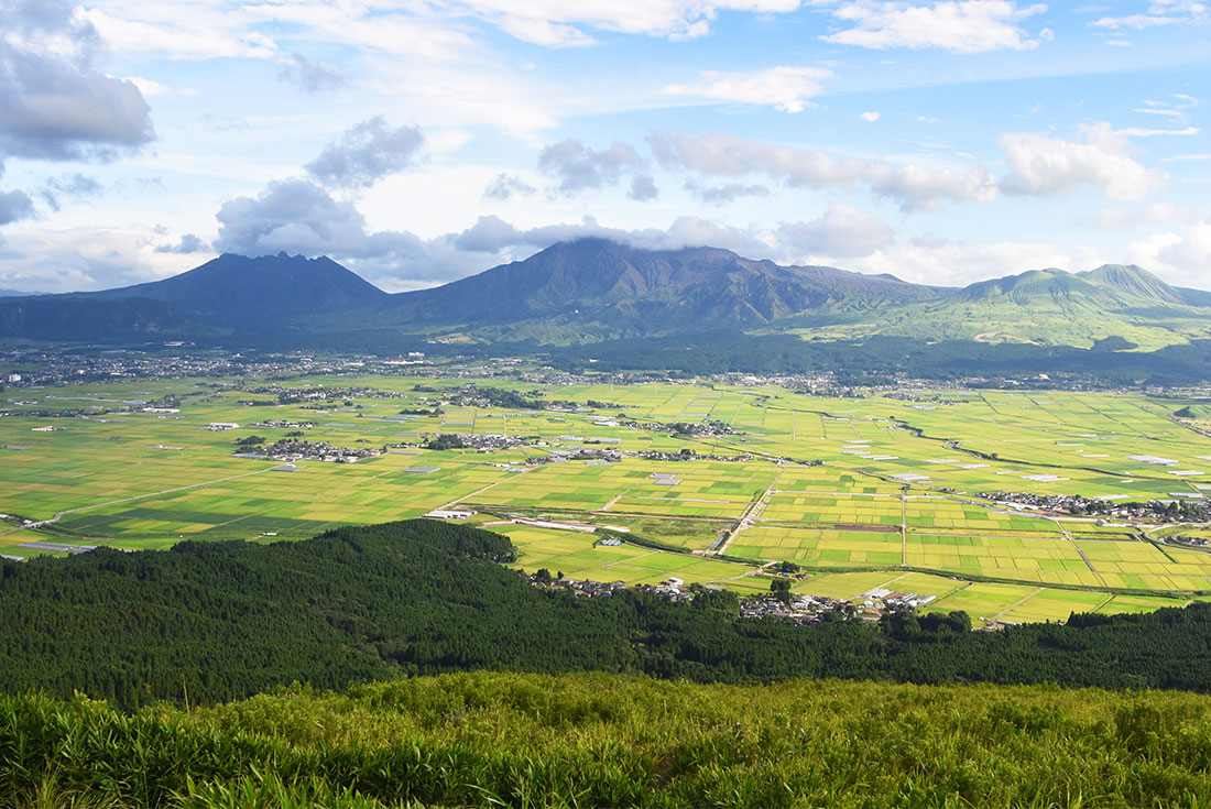 tourhub | Intrepid Travel | Southern Japan Experience 