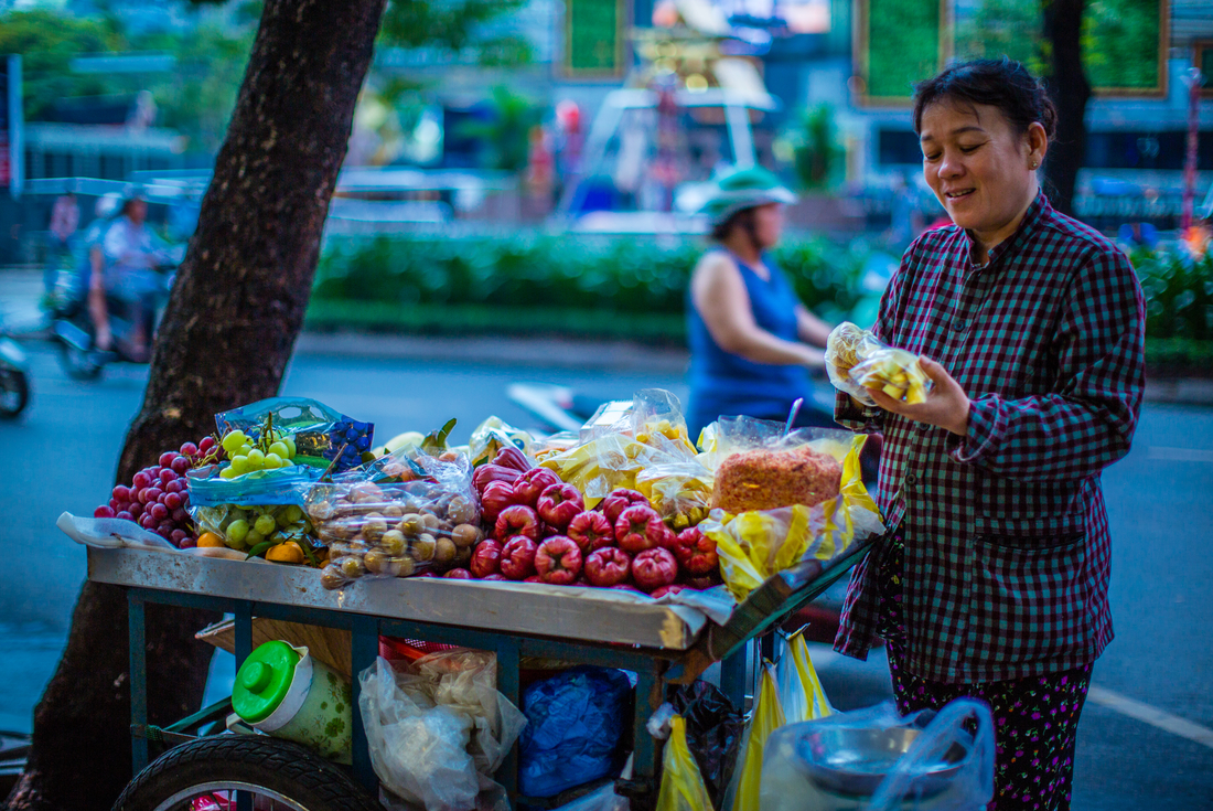 tourhub | Intrepid Travel | Cambodia Adventure 