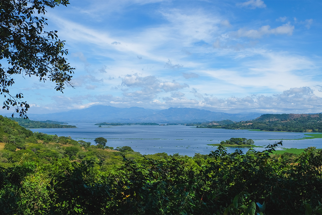 tourhub | Intrepid Travel | Nicaragua & Beyond  