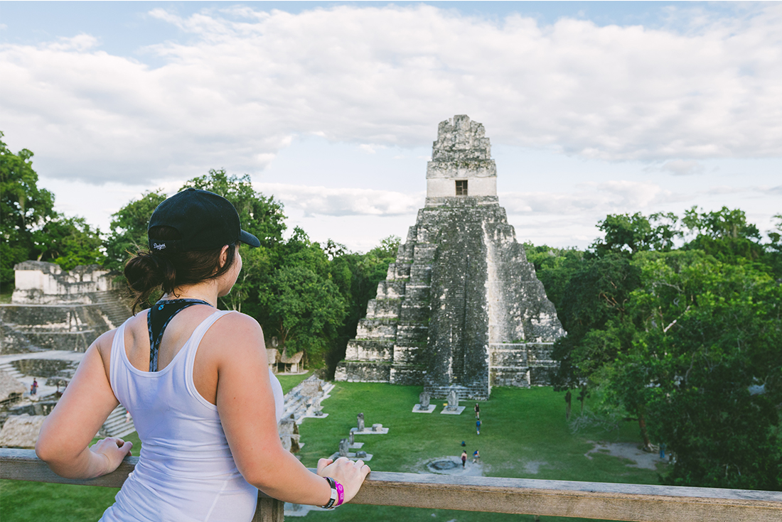 tourhub | Intrepid Travel | Land of Belize 