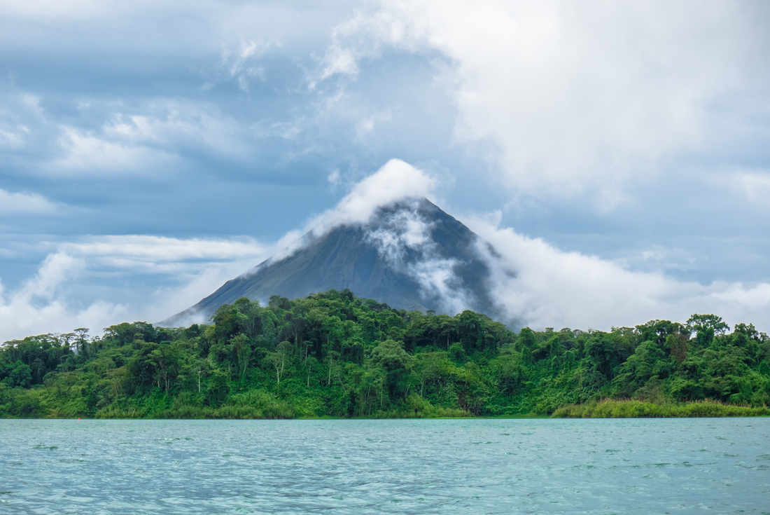 tourhub | Intrepid Travel | Costa Rica Experience 