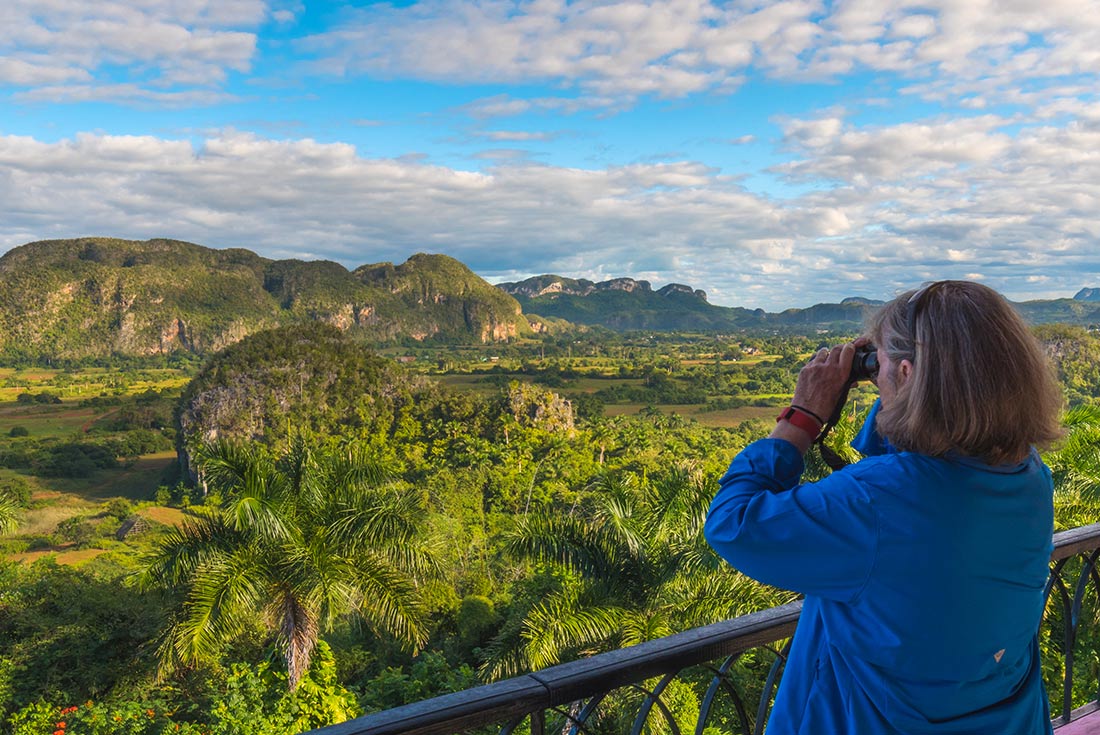 tourhub | Intrepid Travel | Premium Cuba  