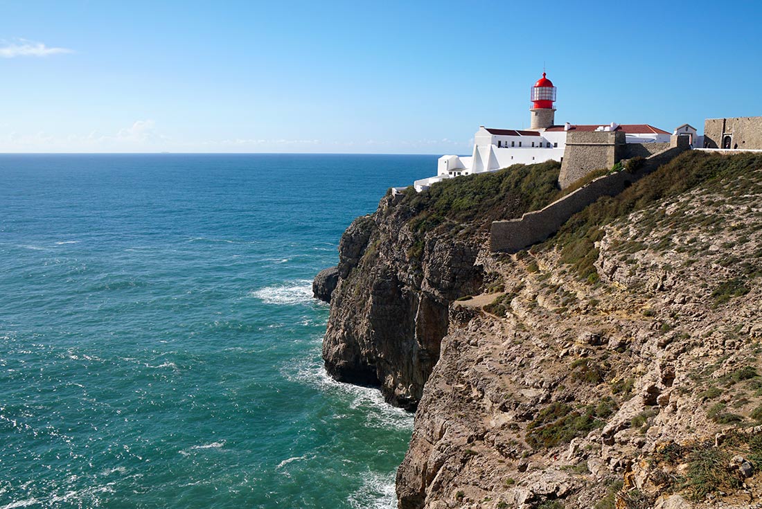 tourhub | Intrepid Travel | Hike the Rota Vicentina in Portugal 