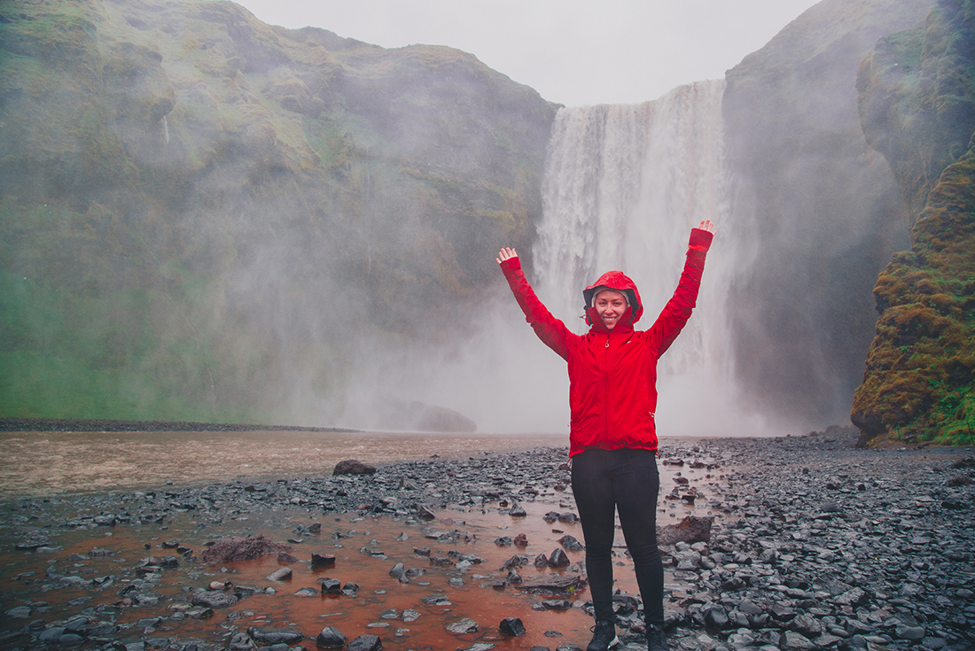 tourhub | Intrepid Travel | Iceland's Golden Circle in Depth 