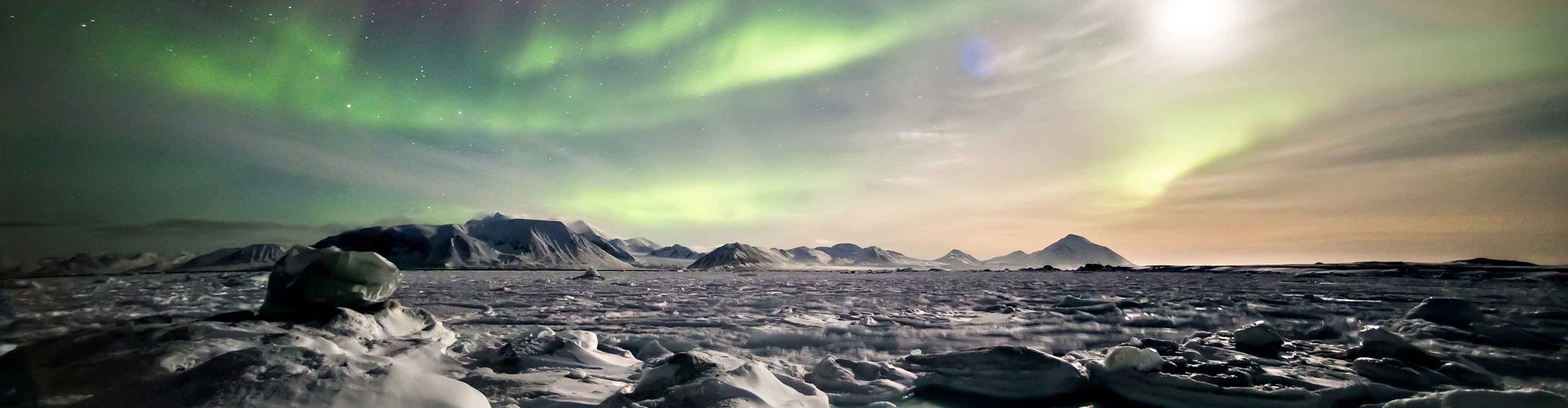 tourhub | Intrepid Travel | Iceland's Classic Northern Lights 