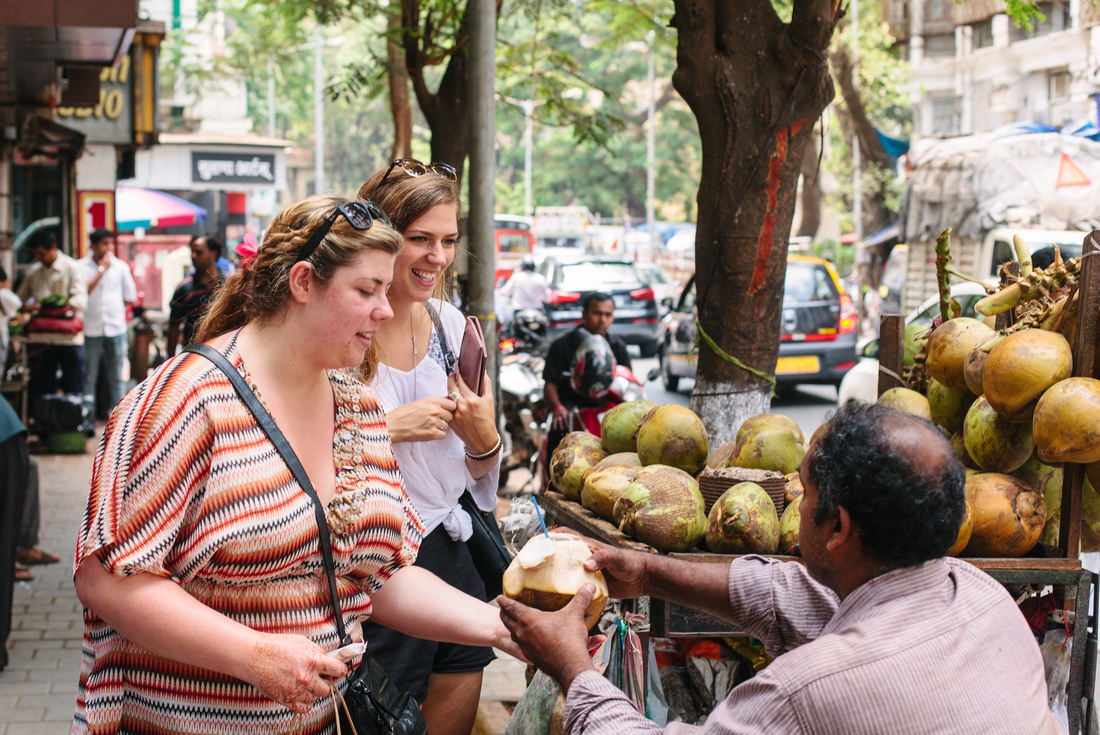 tourhub | Intrepid Travel | Southern India 