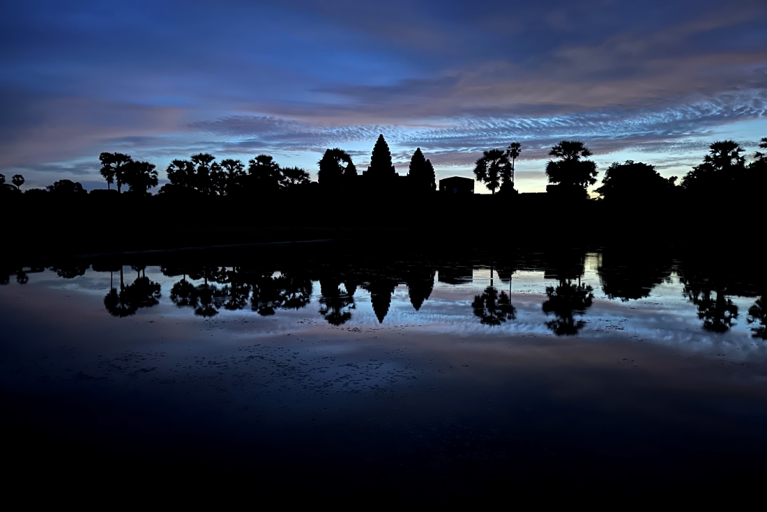 tourhub | Intrepid Travel | Real Cambodia 