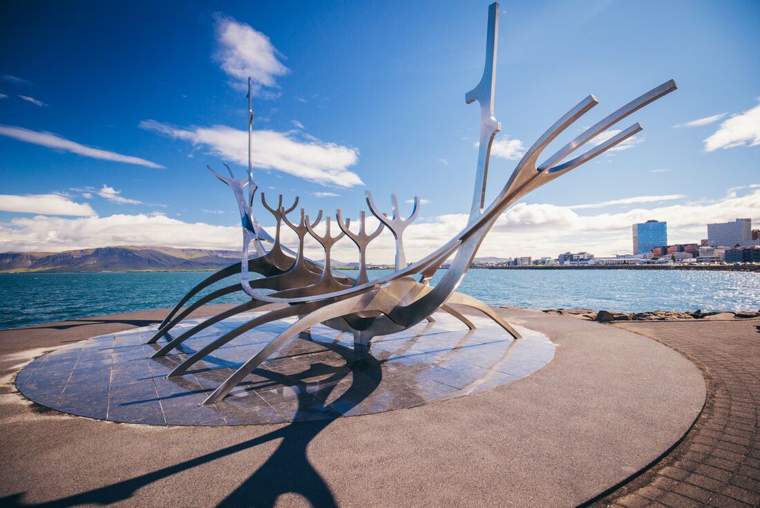 tourhub | Intrepid Travel | Iceland Family Holiday		 