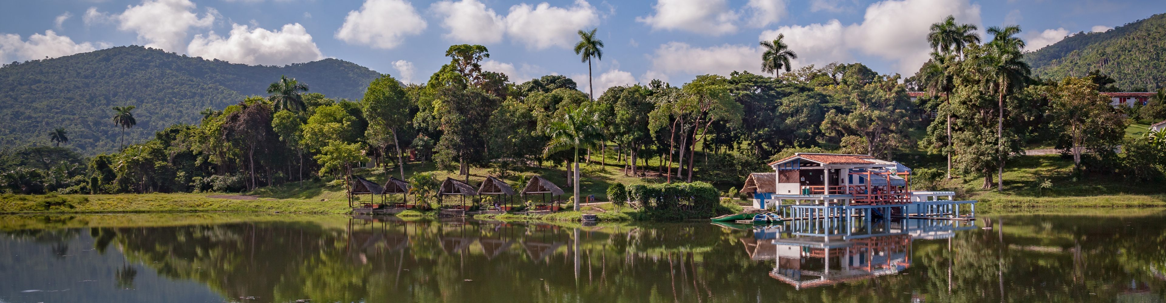 tourhub | Intrepid Travel | Hola Cuba 