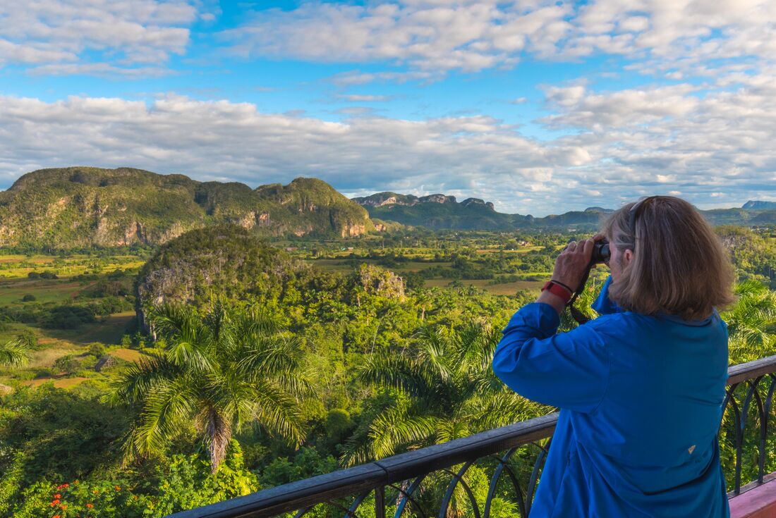 tourhub | Intrepid Travel | Hola Cuba 