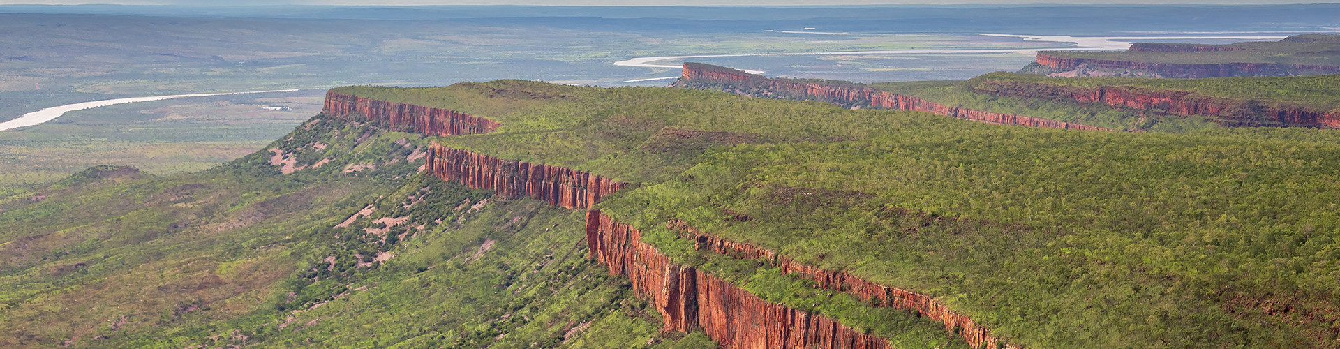 tourhub | Intrepid Travel | Darwin to Broome Outback 