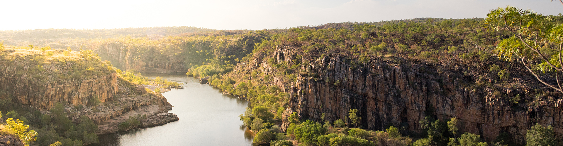 tourhub | Intrepid Travel | Top End & Kakadu Adventure 