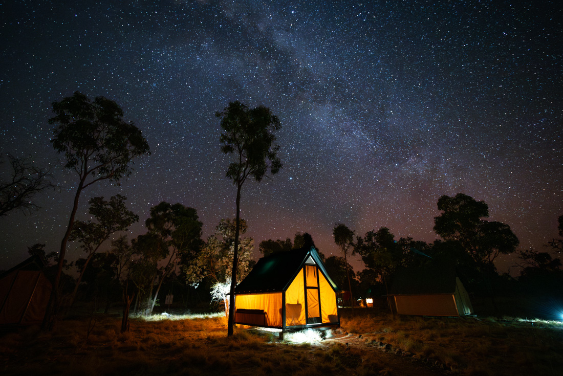 tourhub | Intrepid Travel | Broome to the Bungle Bungles  