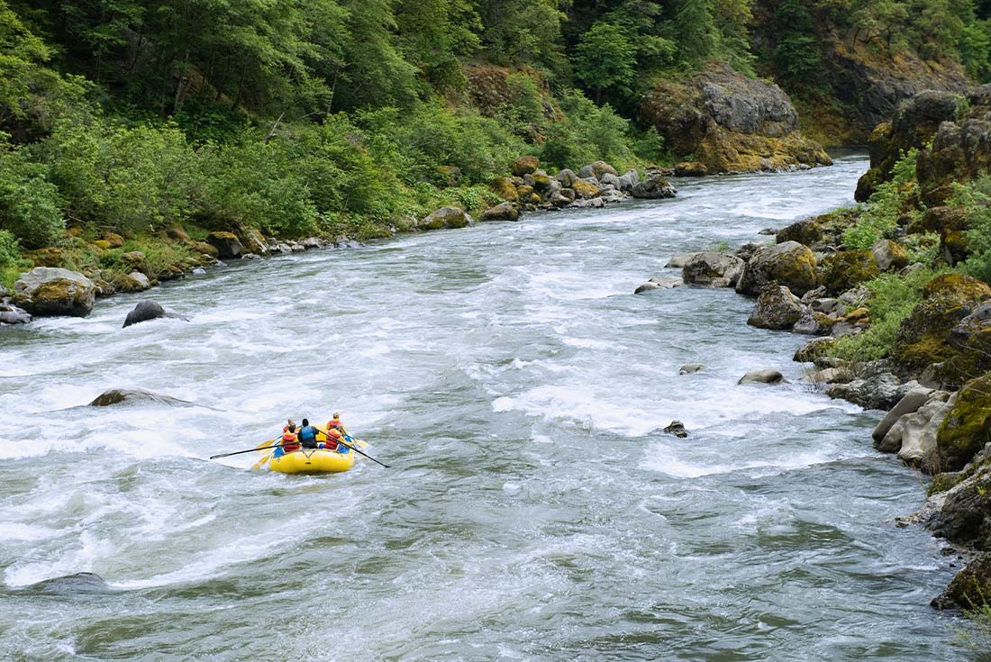 tourhub | Intrepid Travel | Best of Montana 