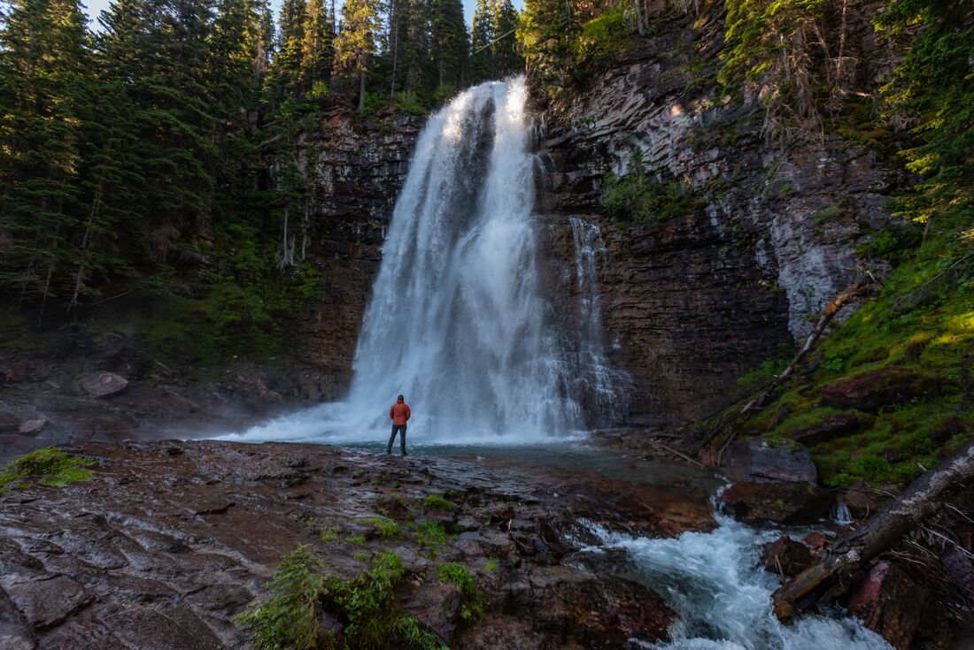 tourhub | Intrepid Travel | Great American West  