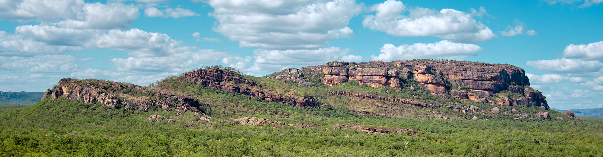 tourhub | Intrepid Travel | Best of the Top End & Kakadu 