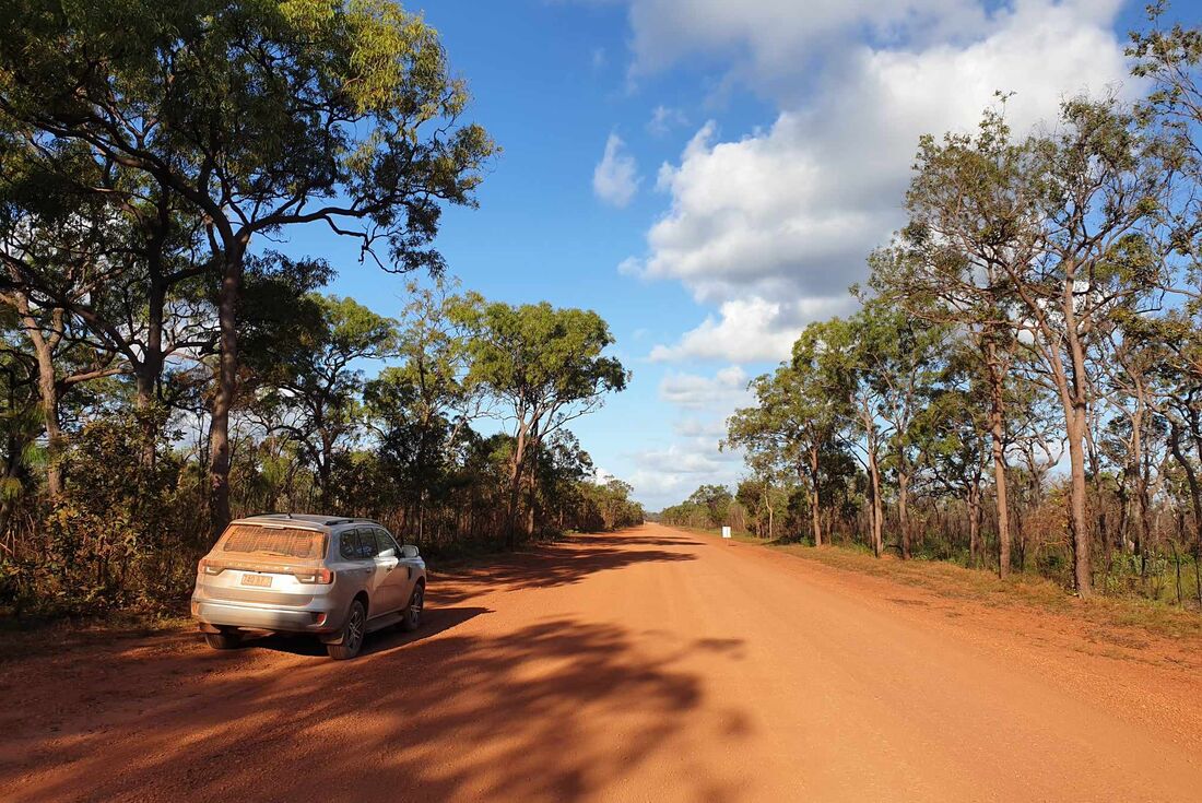 tourhub | Intrepid Travel | Cape York & Torres Strait Explorer 