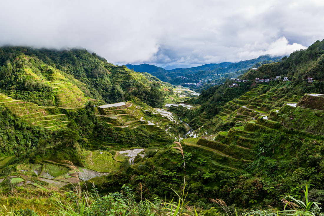 tourhub | Intrepid Travel | The Philippines: Mountains & Islands 