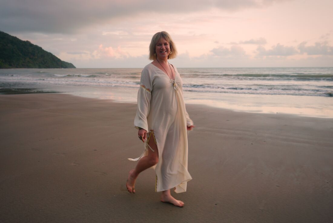 tourhub | Intrepid Travel | Find your Light: Daintree & Cape Tribulation Adventure 