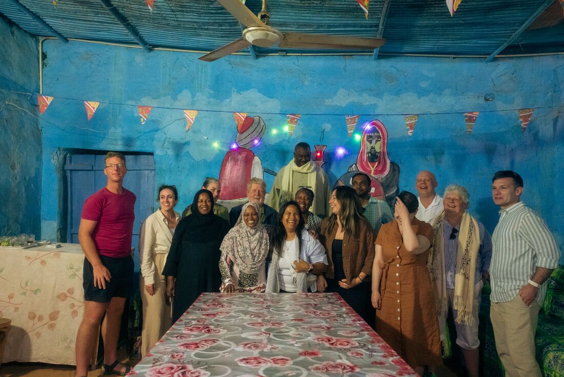 Egypt Family Holiday